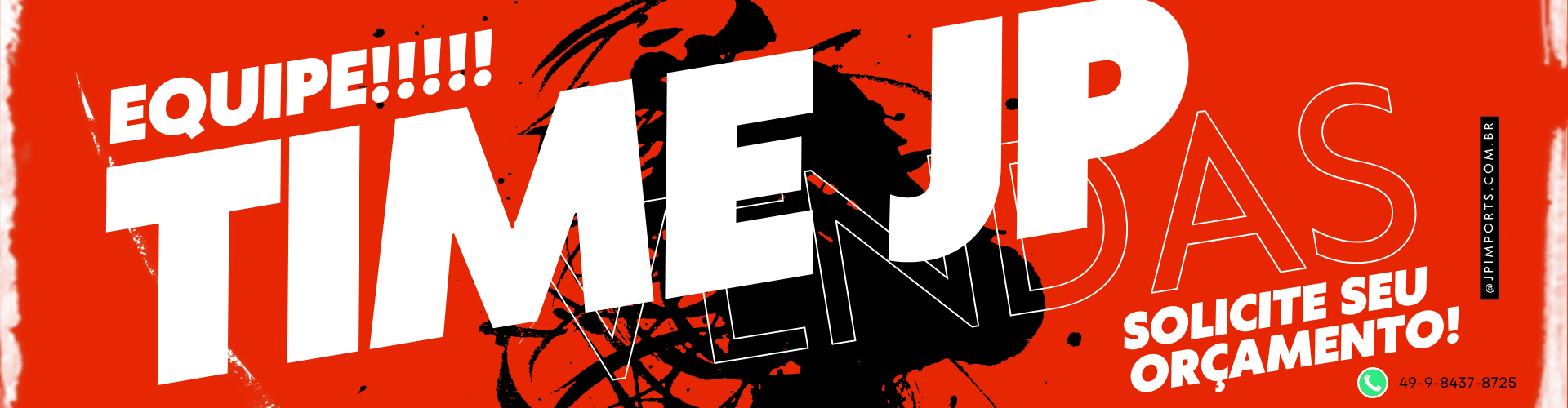 BANNER3