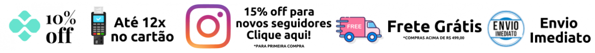 NOVO