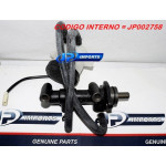 CILINDRO MESTRE FREIO ASIA TOWNER ATE 1998  A33CF121 JP002758