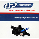 VALVULA CONTROLE CANISTER SSANGYONG ACTYON SUV 2.3 GASOLINA 1611413460 16114-13460 JP003724S (/)