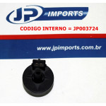 VALVULA CONTROLE CANISTER SSANGYONG ACTYON SUV 2.3 GASOLINA 1611413460 16114-13460 JP003724S (/)