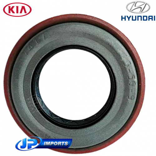 4311939070 hyundai kia