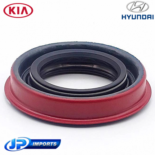 Hyundai kia 43119 39070