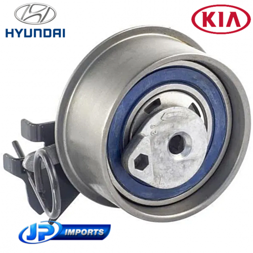 2441023050 hyundai kia