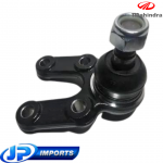 PIVO INFERIOR MAHINDRA PICK-UP SUV 4X4 TODAS 0401BA0280N 0401BA4650N JP000039