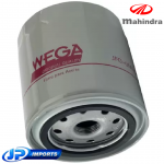 KIT FILTRO COM FILTRO SEPARADOR MAHINDRA SUV PICK-UP 2.6 APOS 2010 JP000038 JP000118 JP000436 JP000442 JP001198