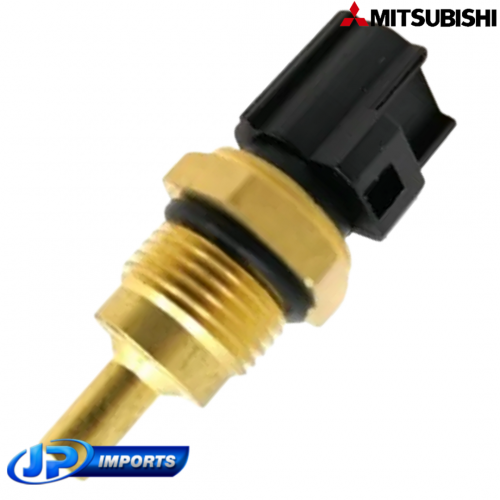 SENSOR TEMPERATURA MITSUBISHI L200 SPORT HPE OUTDOOR PAJERO 2.5 SPORT ...