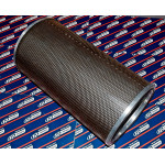 FILTRO SEPARADOR ( COALESCER ) COMPRESSOR SABROE SAB128 SAB163 1517+062 JP001155 ( PRODUTO SIMILAR )