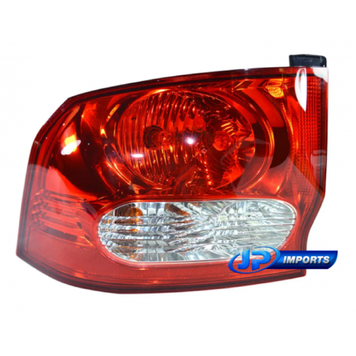Ssangyong 83601 09150