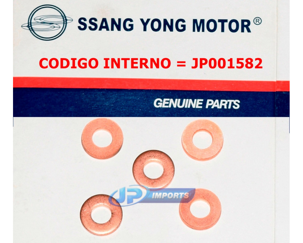 6650170060 размеры ssangyong