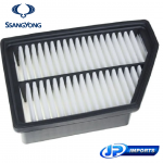 KIT FILTRO SSANGYONG KORANDO NOVA APOS 2010 JP000287 JP000985 JP001054 JP002434